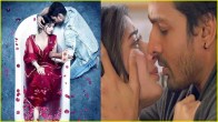 Sanam Teri Kasam 2 Announced