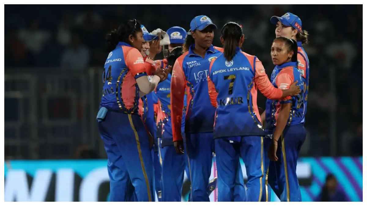 महिला क्रिकेट की 'शोएब अख्तर' कौन, जिनके नाम है सबसे तेज गेंद फेंकने का रिकॉर्ड