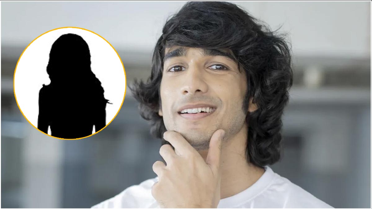 Shantanu Maheshwari