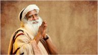 Sadhguru Tips For Constipation