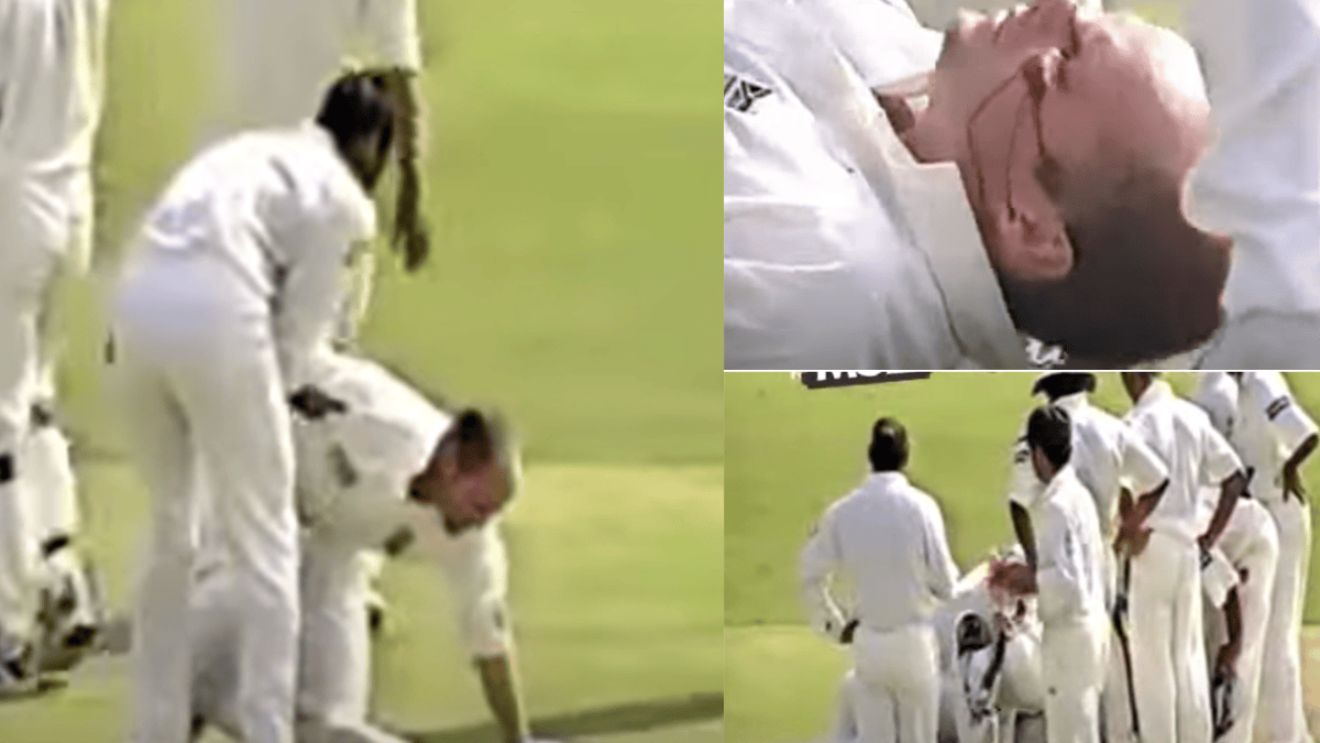Shoaib Akhtar