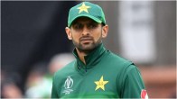 Shoaib Malik Match Fixing