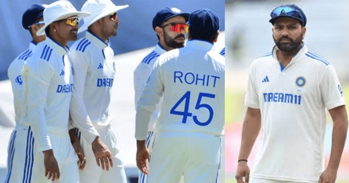 Shreyas iyer (2)