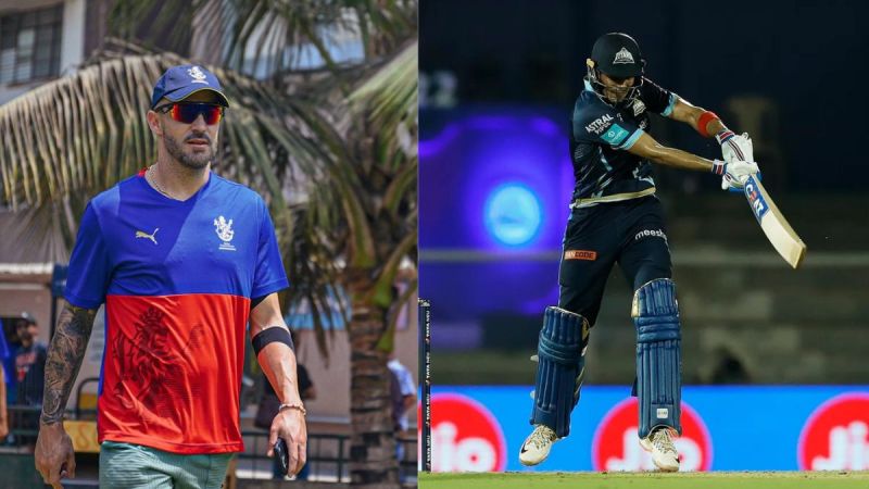 Shubman Gill
