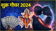 Venus Transit 2024 Lucky for 3 Zodiac Signs Astrology