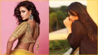 Shweta Tiwari Bold Photoshoot