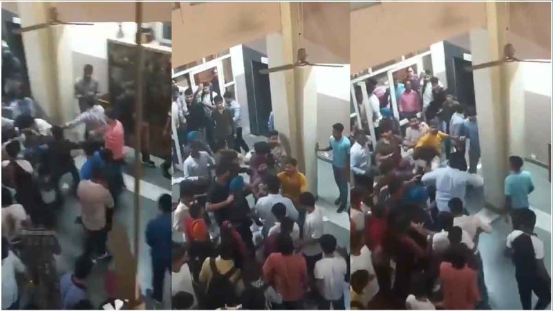 Sri Guru Tegh Bahadur Sahib Khalsa College Delhi Sri Guru Tegh Bahadur Sahib Khalsa College Delhi