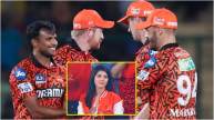 Sunrisers Hyderabad