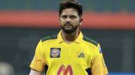 Cricketer Suresh Raina, Suresh Raina uncle, Suresh Raina uncle murder case, court order 12 people sentenced to life imprisonment, Punjab court