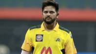 Cricketer Suresh Raina, Suresh Raina uncle, Suresh Raina uncle murder case, court order 12 people sentenced to life imprisonment, Punjab court