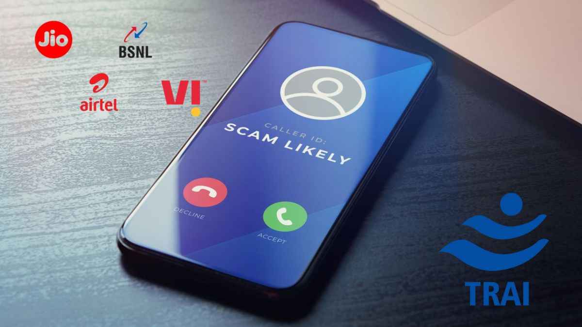 TRAI ने बढ़ा दी लास्ट डेट; Jio, Airtel, VI और BSNL यूजर्स जरूर जान लें