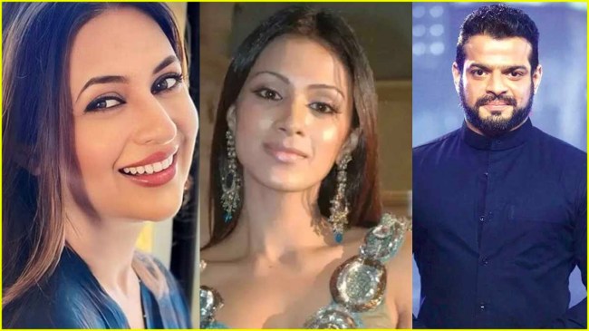 TV Stars Who Have No Work
