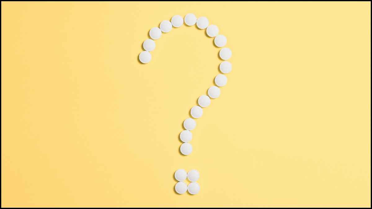 Video: क्या जान भी ले सकती है बुखार-दर्द की दवा Paracetamol? डॉक्टर से जानिए पूरा सच