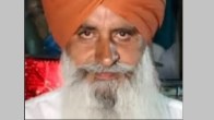 Tarlochan Singh