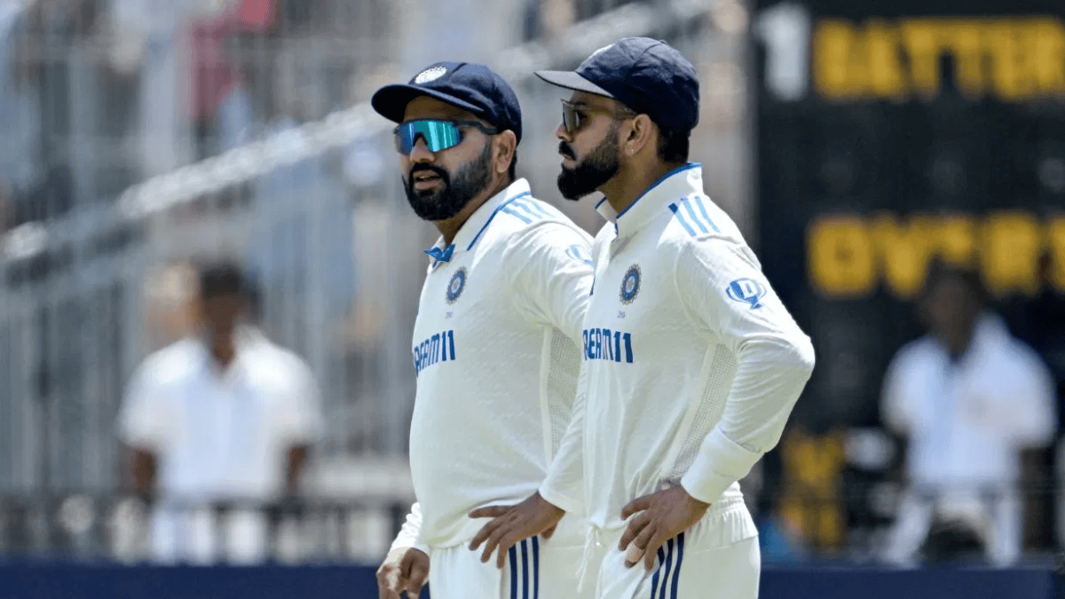 Team India (10)