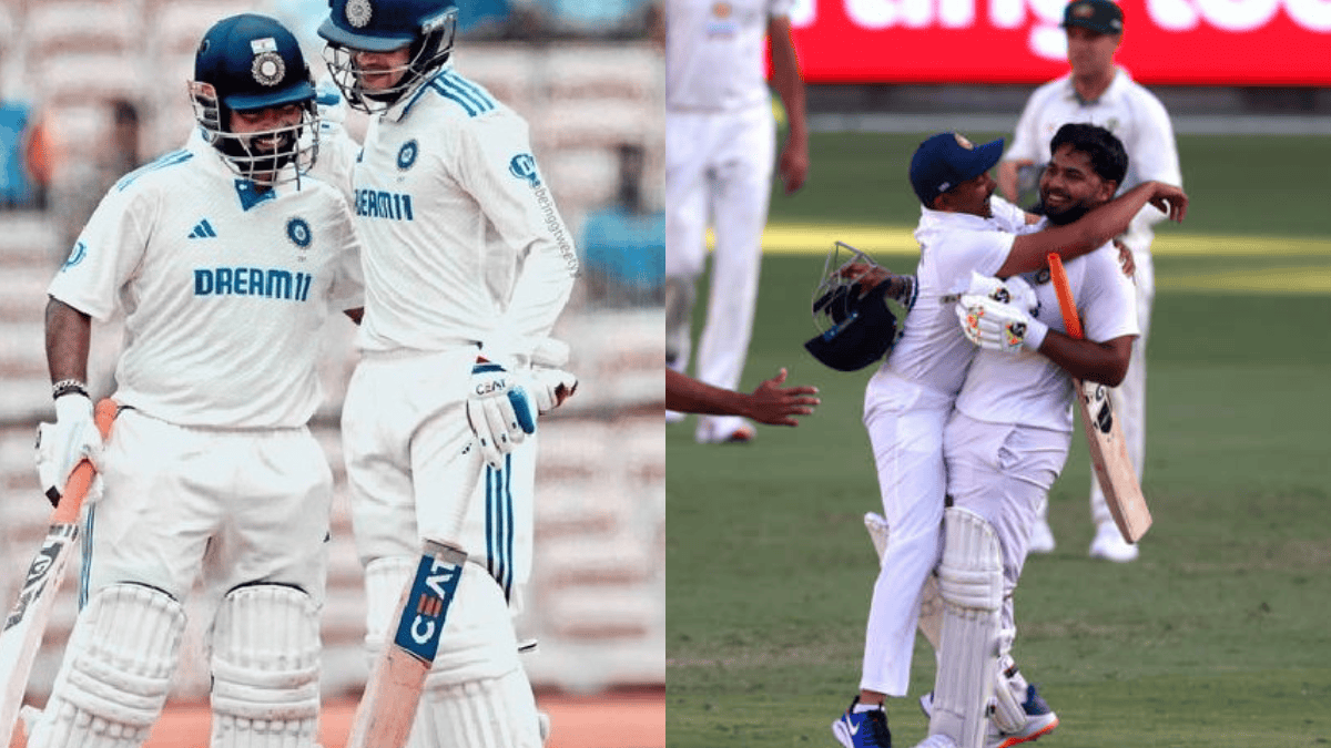 Team India (12)