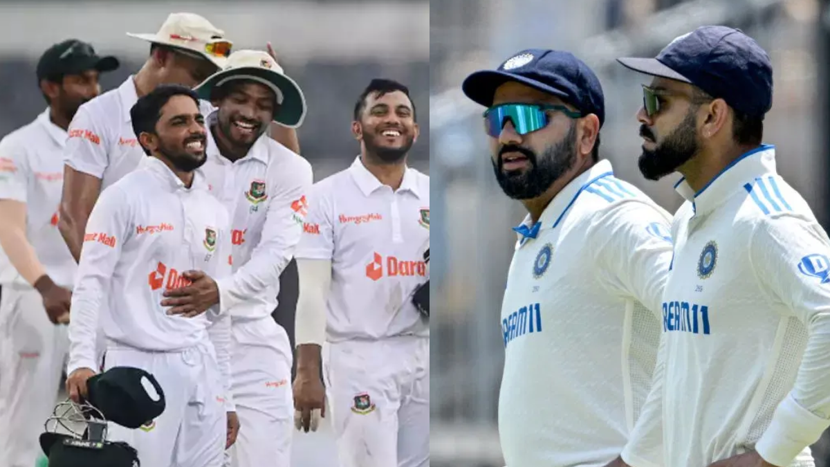 Team India (14)