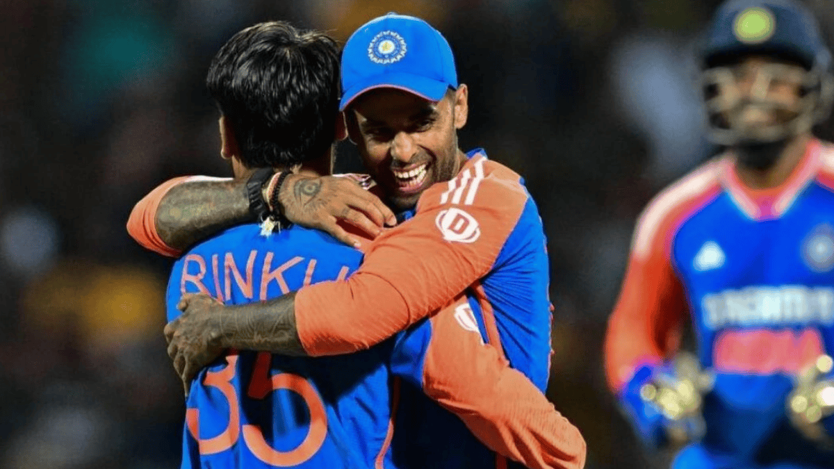 Team India (19)