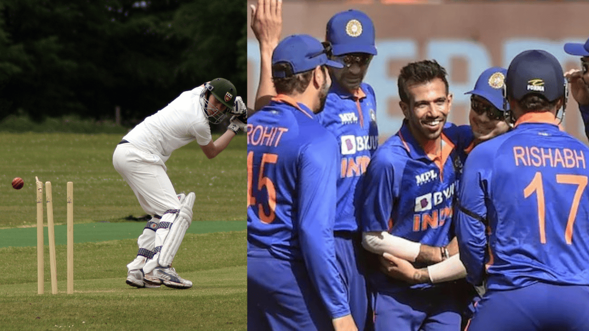 Team India (7)