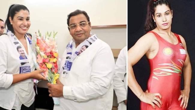 kavita dalal kavita dalal