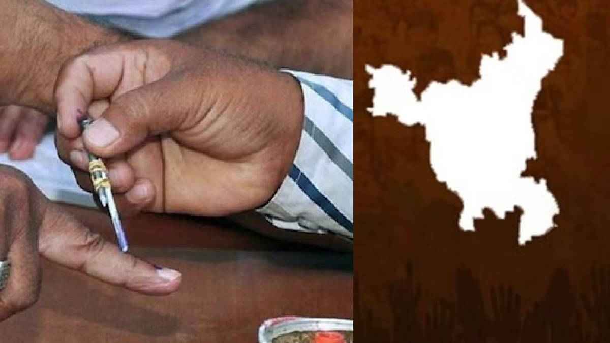 Uttar Pradesh News