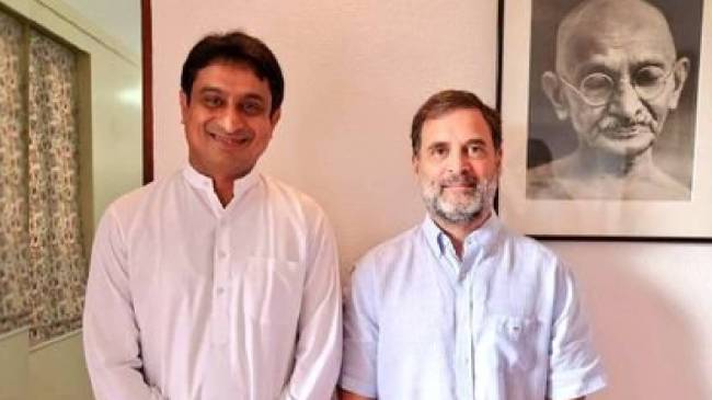 Uday Bhanu Chib Uday Bhanu Chib