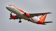 easyjet