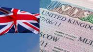 uk visa