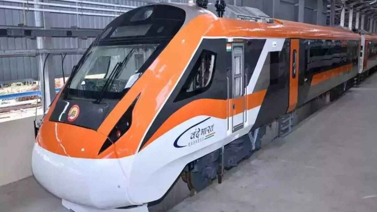 Namo Bharat Rapid Rail: नहीं पड़ेगी नए इंफ्रास्ट्रक्चर की जरूरत, रेल नेटवर्क की यूं बदलेगी तस्वीर
