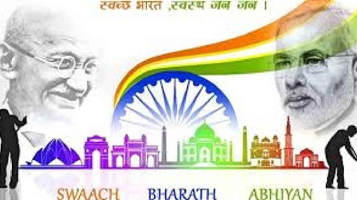 पीएम मोदी के इस अभियान का दिखा असर, बचाई 70 हजार शिशुओं की जान; नई रिपोर्ट में दावा?