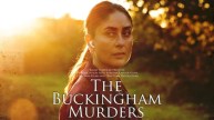 The Buckingham Murders Box Office Collection