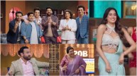 The Great Indian Kapil Show 2.