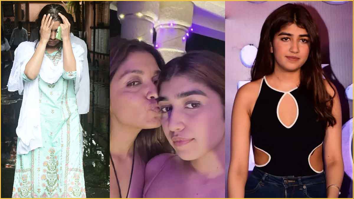 Tanya Singh Remembers Tishaa Kumar