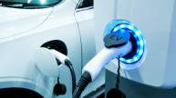 Electric car, Electric bike Electric car subsidy, up Electric car subsidy, yogi adityanath,