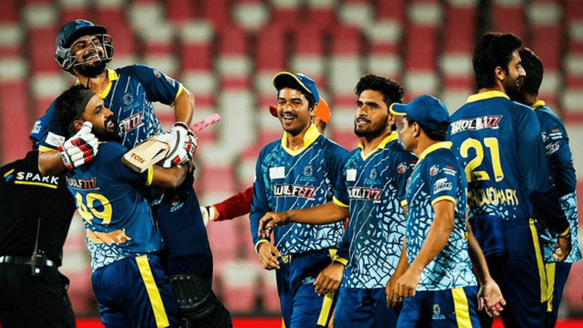 UPL T20 League 2024 (1)