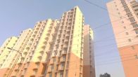 DDA Housing Scheme