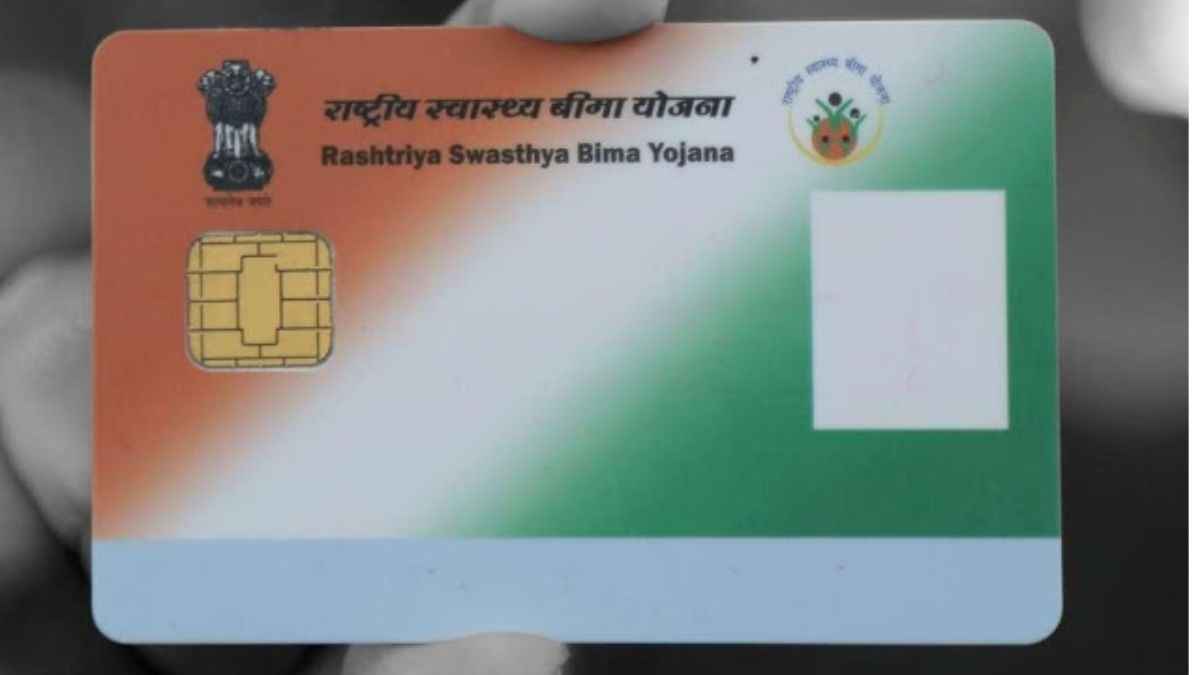Ayushman Bharat Yojna में एक परिवार में कितने कार्ड? दस्तावेज क्या, अप्लाई कैसे?