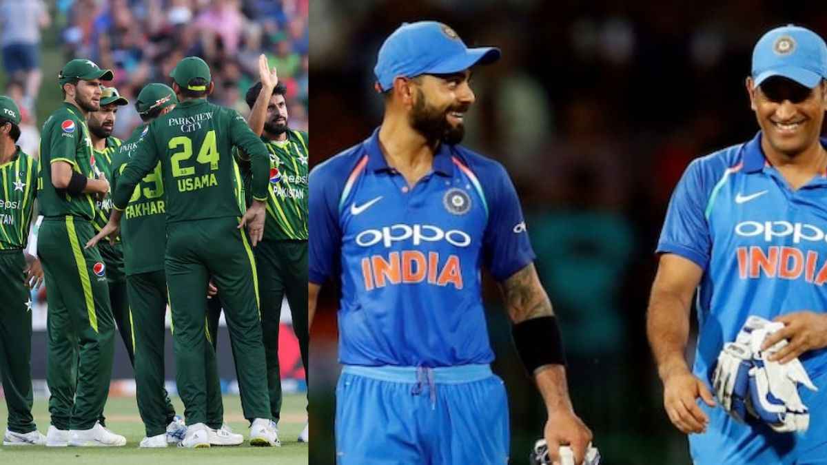 जितनी PAK खिलाड़ियों की सैलरी नहीं, उससे ज्यादा टैक्स देते हैं भारतीय क्रिकेटर्स; देखें पूरी लिस्ट