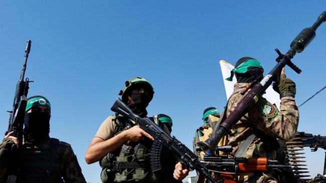 hamas rape hostage women