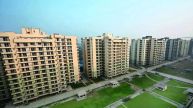 DDA Housing Scheme 2024