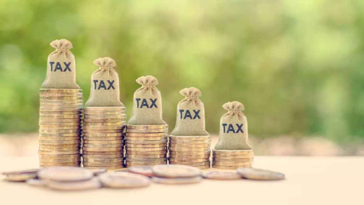 क्या होता है Advance Tax? इसके फायदे, कौन लोग भरते हैं ये टैक्स, पढ़िए सबकुछ