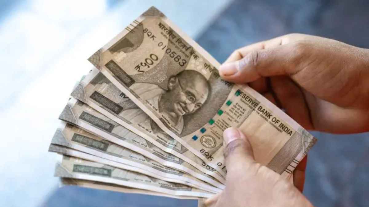 Bank Rule Update: बैंकों ने कर दिए 4 बड़े बदलाव, चूके तो कट सकती है जेब!