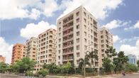 DDA Flats Housing Scheme