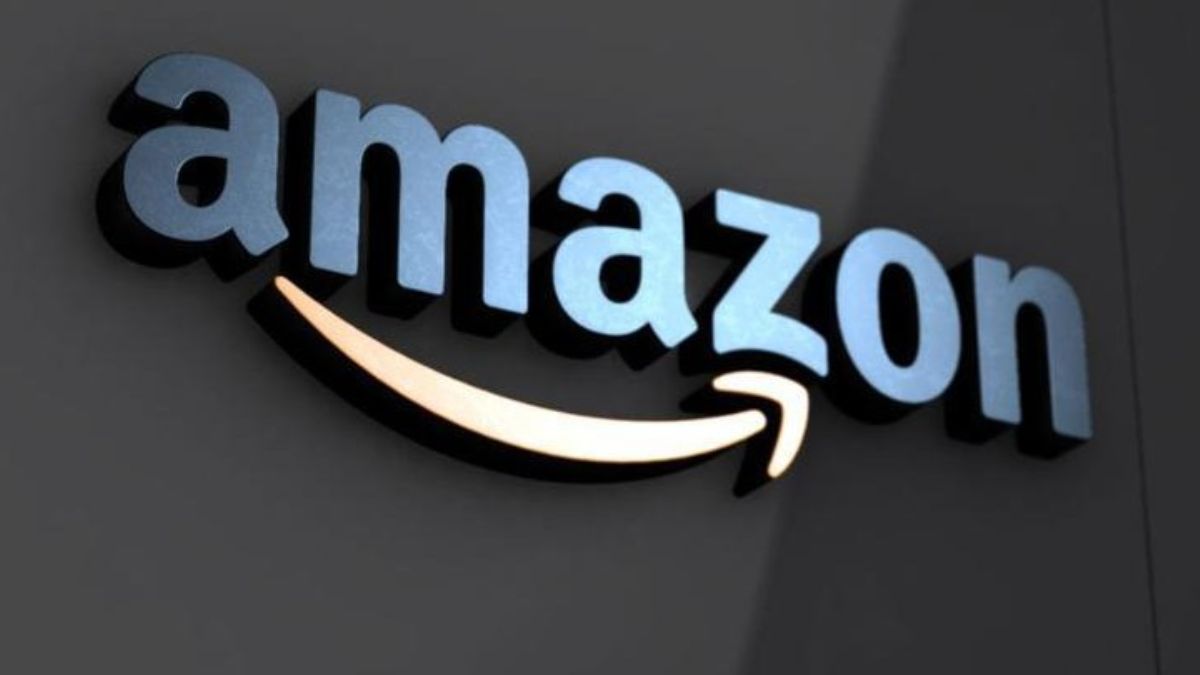 Amazon India Jobs