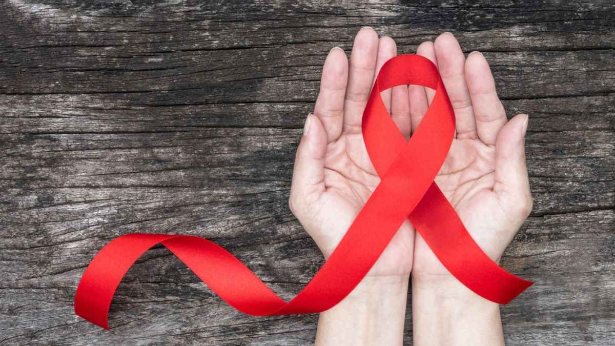 2 टीके और खत्म हो जाएगा HIV! वैज्ञानिकों ने खोज निकाला वैक्सीनेशन का नया तरीका, जानें सब कुछ