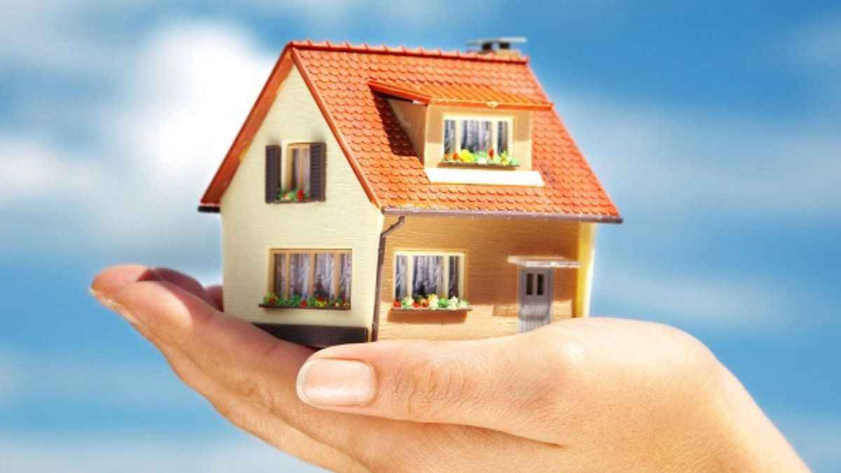 मौका: फ्री मिल रहा 100 गज का प्‍लाट! कुछ ही दिन में खत्म हो जाएगा ऑफर, ऐसे करें आवेदन