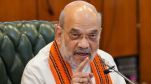 Jharkhand Assembly elections 2024, Amit Shah, tribal women, Bangladeshi, law land transfer infiltrators