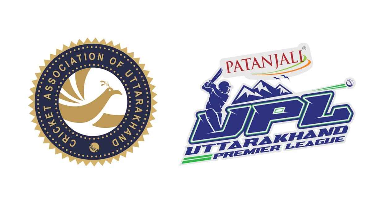 UPL 2024: फ्री में स्टेडियम में जाकर देख सकेंगे मैच, जानें कैसे मिलेगा टिकट