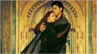 Veer-Zaara Collection