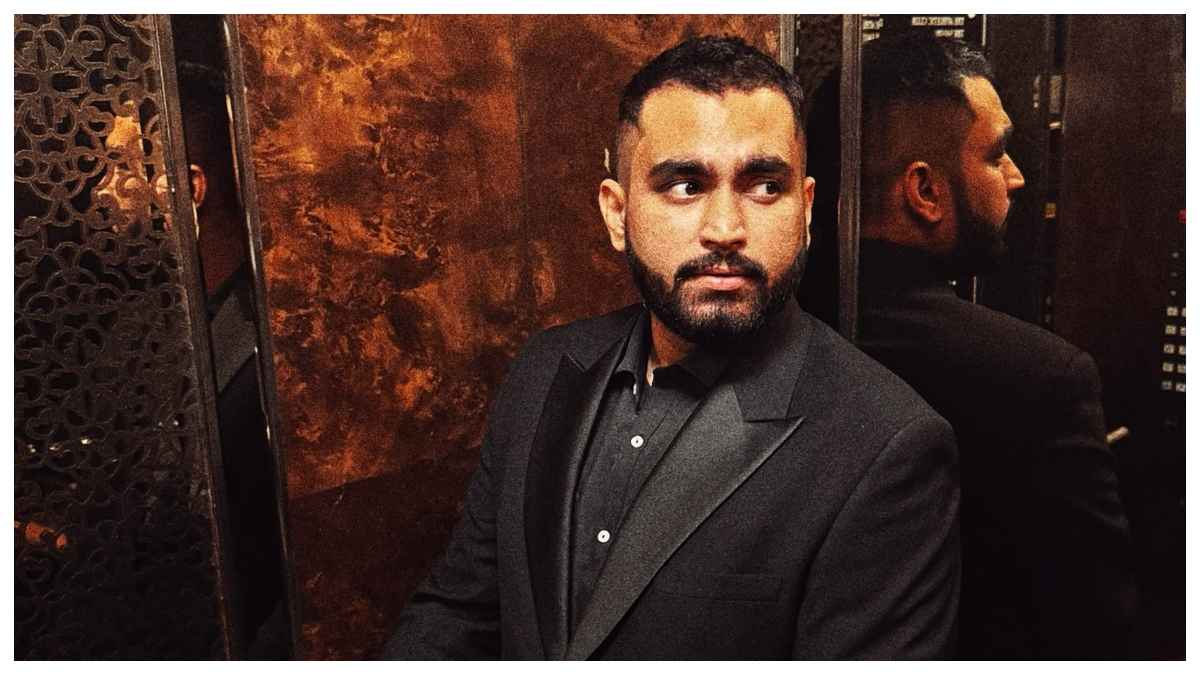Viraj Ghelani कौन? जिन्होंने Karan Johar के प्रोडक्शन हाउस से लिया 'पंगा'
